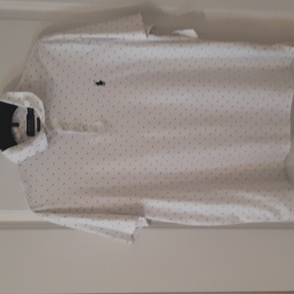 Ralph Lauren Polo
